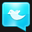 Follow Me